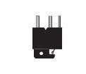HLS  Circuit Protection