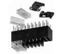 HLS-C  Circuit Protection