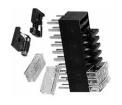 HLT-10 Fuse Holder