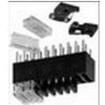 HLT-F  Circuit Protection