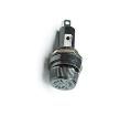 HPD Fuse Holder