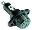HPF-CK  Electromechanical