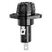 HPF-RR Fuse Holder