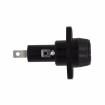 HPF-RR-WT Fuse Holder