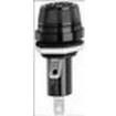 HPG-EE Fuse Holder