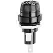 HPM Fuse Holder
