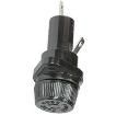 HPS-FF Fuse Holder