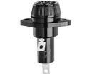 HPS-L Fuse Holder