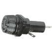 HPS-RR  Circuit Protection