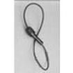 HRK Fuse Holder