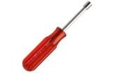HS9V  Tools & Supplies