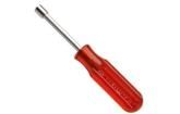 HS9V Screwdrivers, Nut Drivers & Socket Drivers