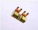 HSK-60  Connectors