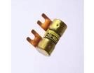 HSK-60 Fixed Terminal Blocks