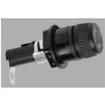 HTB-26-R  Circuit Protection