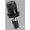 HTB-62M-R Fuse Holder
