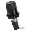 HTB-66I-SP Fuse Holder