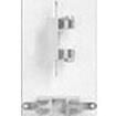 HTC-10M Fuse Holder