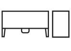 HTC-150M electronic component of Eaton