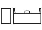 HTC-150M  Circuit Protection