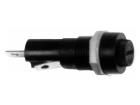 BK/HTC-70M  Circuit Protection