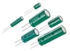 HV0810-2R7105-AP  Passive Components