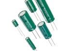 HV0810-2R7105-AP Supercapacitors / Ultracapacitors