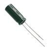 HV0820-2R7305-R electronic component of Eaton