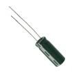 HV0820-2R7305-R Passive Components