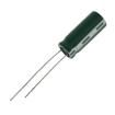 HV0820-2R7305-R Supercapacitors / Ultracapacitors