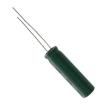 HV0830-2R7605-R Passive Components