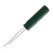 HV0830-2R7605-R Supercapacitors / Ultracapacitors