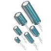 HV1840-2R7606-R Supercapacitors / Ultracapacitors