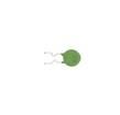 ICL151D07MIB NTC (Negative Temperature Coefficient) Thermistors