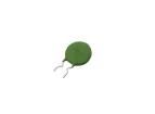 ICL130D15MIC electronic component of Eaton