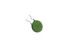 ICL130D15MIC NTC (Negative Temperature Coefficient) Thermistors