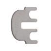 J201J Terminal Block Tools & Accessories