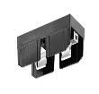 J60030-2COR  Circuit Protection