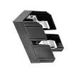 J60030-2COR Fuse Holder