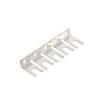 JB2-05/J electronic component of Eaton
