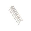 JB2-05/J Terminal Block Tools & Accessories
