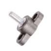 JB3816-2  Circuit Protection