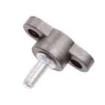 JB3816-2 Fuse Holder