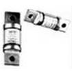 JJN-150  Circuit Protection