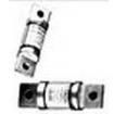 JJN-150 Industrial & Electrical Fuses
