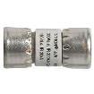 JJN-50L Industrial & Electrical Fuses
