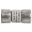 JJN-60 Industrial & Electrical Fuses