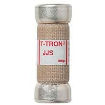 JJS-150 electronic component of Eaton