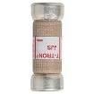 JJS-150  Circuit Protection