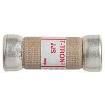 JJS-150 Industrial & Electrical Fuses